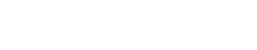 Lady Mistigris – Accueil